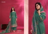 Isharat By Glossy Simar Lawn Cotton Printed Embroidery Dress Material Wholesale Online